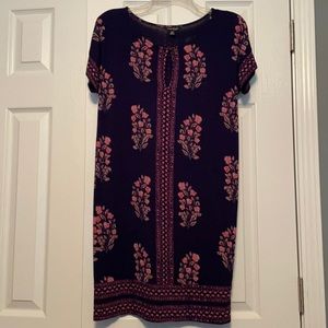 Lucky Brand dress